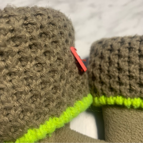 Hunter Boot Socks - Picture 2 of 5